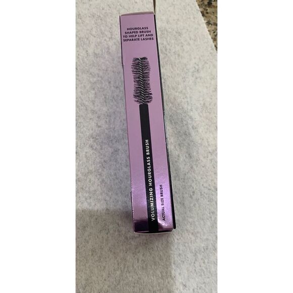 E.l.f. Bundle Big Mood Mascara & Acne Fighting‎ Primer & Highlighter - Picture 8 of 11